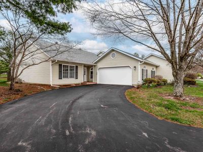 703 E Pepperridge Dr, Bloomington, IN, 47401