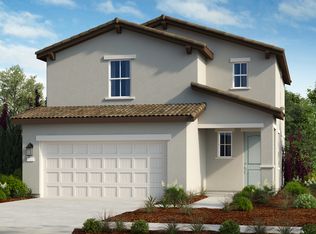 9957 Alpine Gold Way, Sacramento, CA 95829