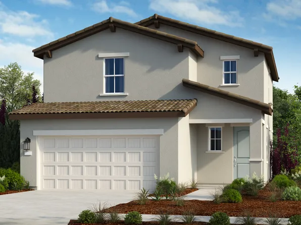 7691 Kobuk Valley Cir, Sacramento, CA 95829
