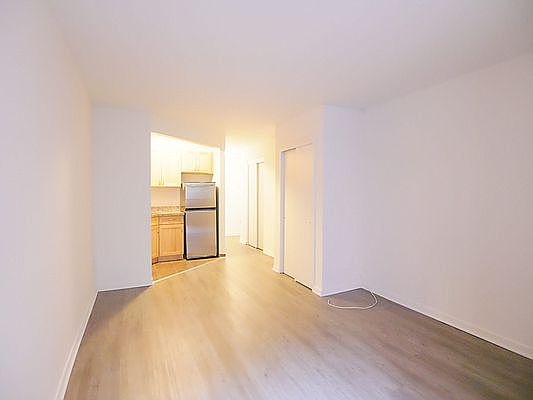 2nd image of 317 E 85th St APT 2C