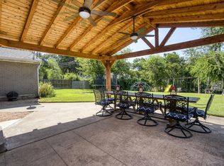 3626 Merrell Rd, Dallas, TX 75229