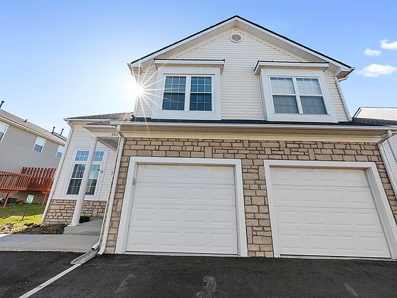 3rd image of 181 Waring Dr