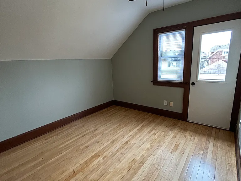 1438 S 57th St — Photo 7