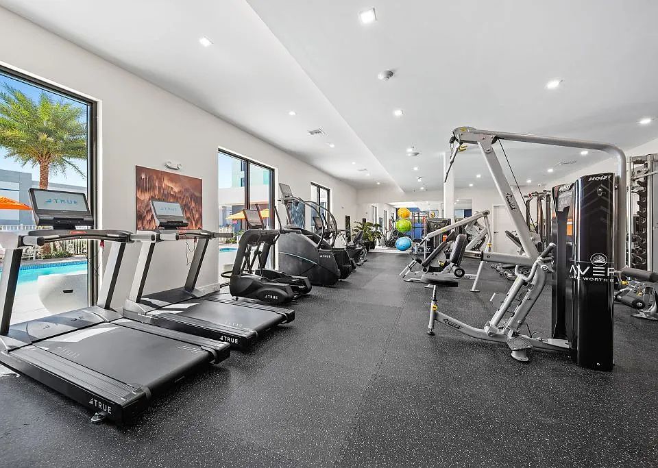 1st image of 3320 S Congress Ave #3244