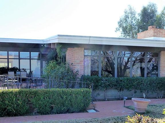 5th image of 11450 E Speedway Blvd