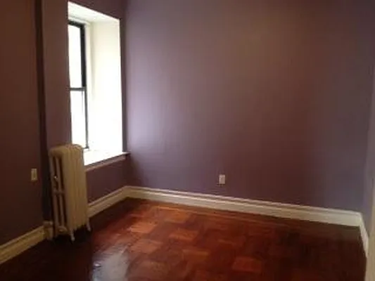 Rented by Keller Williams NYC | media 3