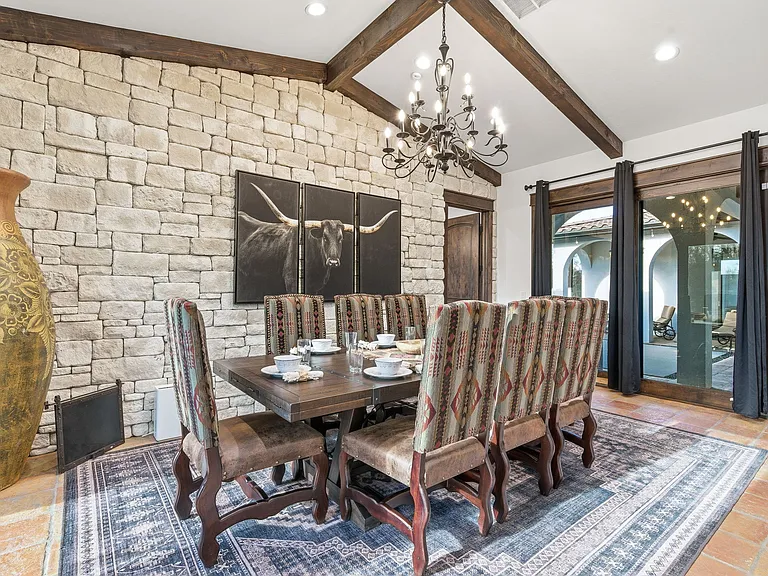 14555 Simplicity Ln — Photo 9