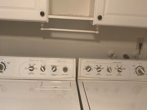 3rd image of 135 Deer Creek Blvd #1