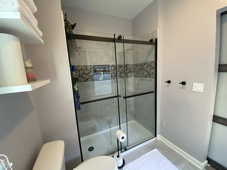 1503 Blair Ave — Photo 22