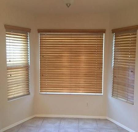 5th image of 1616 N Alta Mesa Dr Unit 12