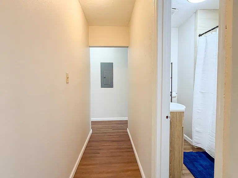 1617 Airport Dr — Photo 20
