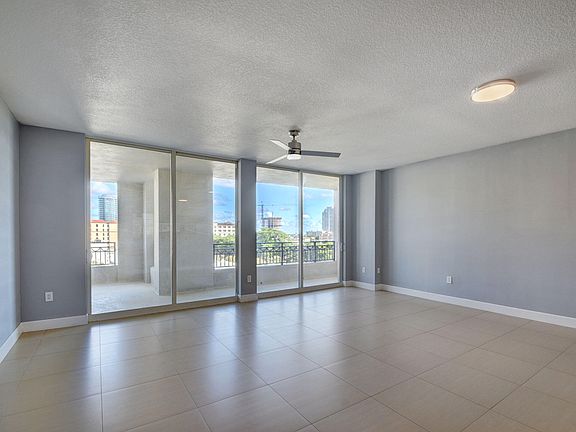 4th image of 550 Okeechobee Boulevard #501