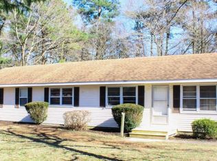 9105 Hampton Ct, Delmar, MD 21875