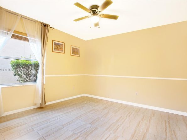15310 SW 51st St, Miramar, FL 33027