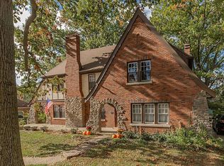 37 Sweetbriar Ave, Fort Thomas, KY