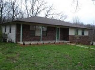 320 N Florida Ave, Joplin, MO 64801