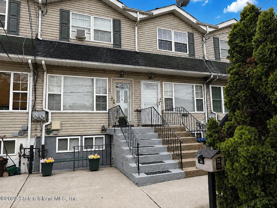 1st image of 258 Clifton Ave