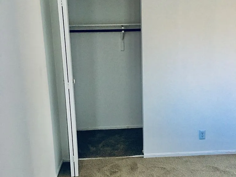 Villages on Madison Apartments — Photo 61