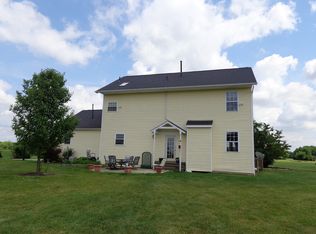 7864 Morris Rd, Hilliard, OH 43026