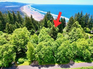 Vl Sunset Tl 300 Dr, Nehalem, OR 97131