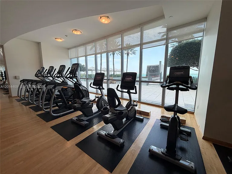1331 Brickell Bay Dr #1006 — Photo 37