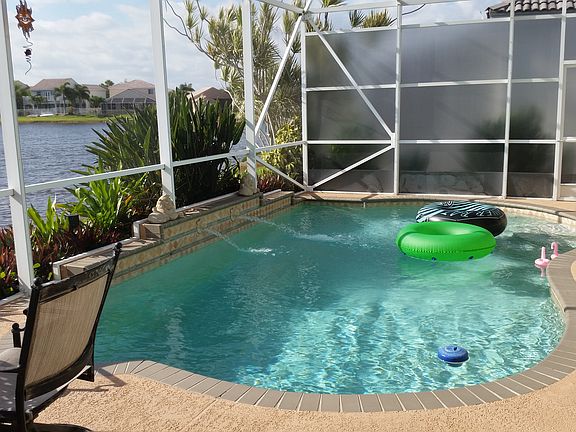 5th image of 731 Vista Meadows Dr