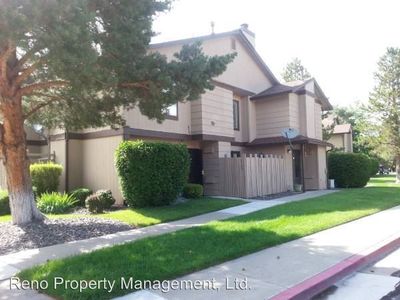 4797 Reggie Rd, Reno, NV, 89502