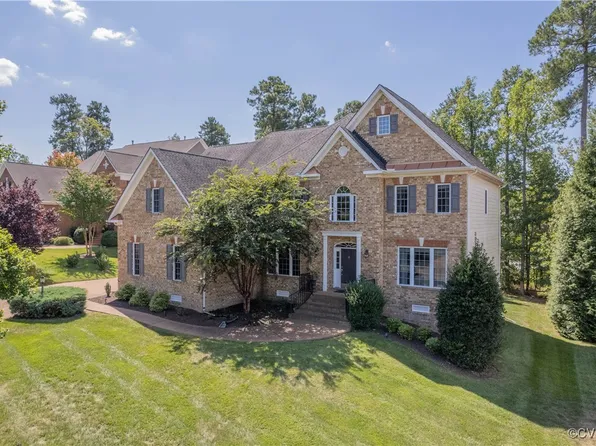 13415 Welby Mews, Midlothian, VA 23113