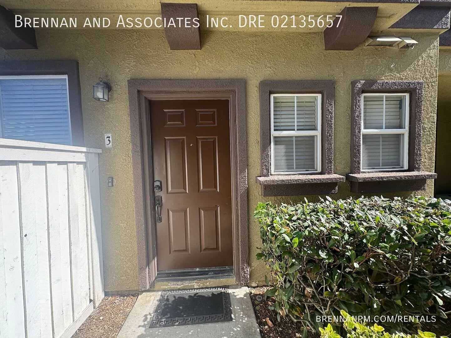 1165 Latigo Cv — Photo 3