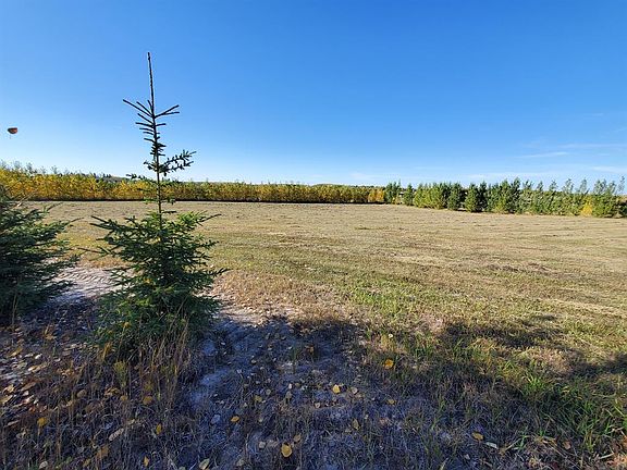 4th image of 68126 Campsite Rd