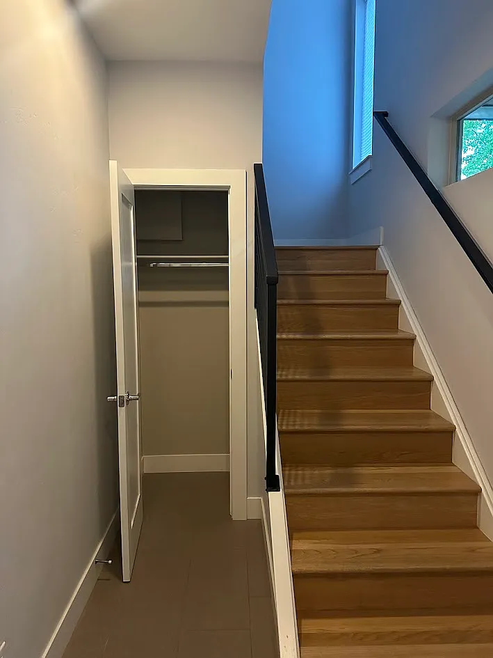 2 bed, 2.5 bath, 1505 sqft, $3,795 — Photo 2