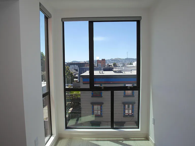 1335 Folsom — Photo 20