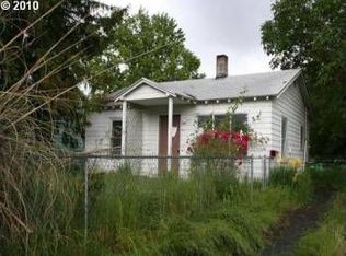 1111 Seeley St, Myrtle Creek, OR
