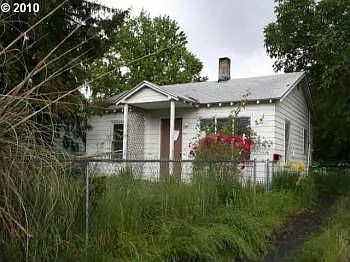 1111 Seeley St photo 1