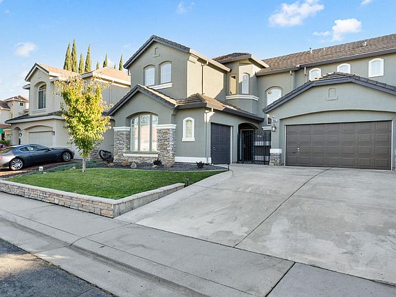 4th image of 9081 Pinto Canyon Way