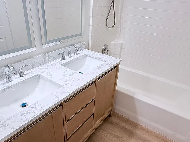 13403 Hawthorn Ave — Photo 20