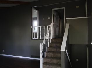 819 Farmer Ave, Tomah, WI 54660