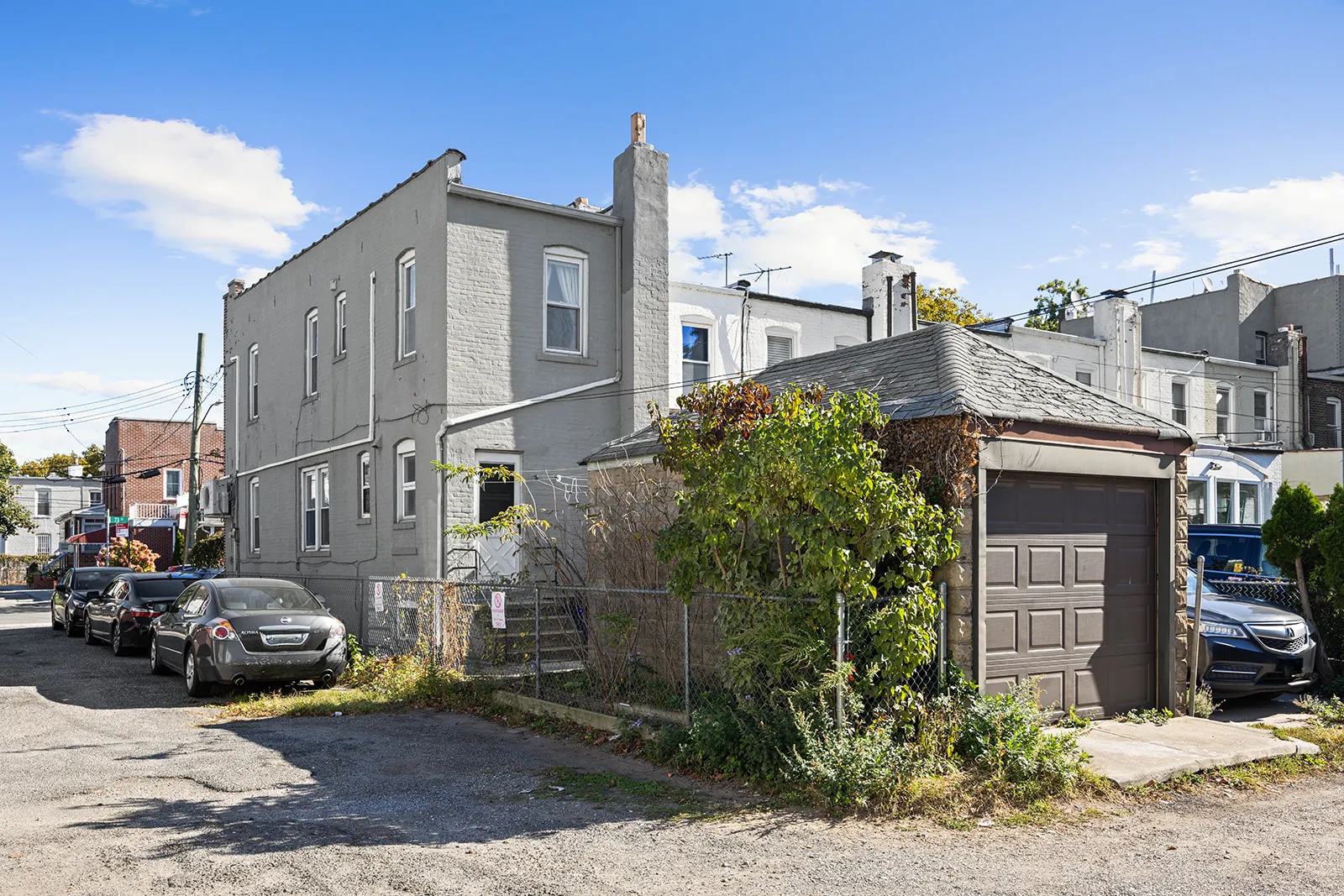 Bay Ridge Area 614 73rd Street in Bay Ridge, Brooklyn | StreetEasy