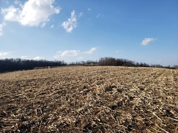 526 Myers Hollow Rd, Parker, PA 16049