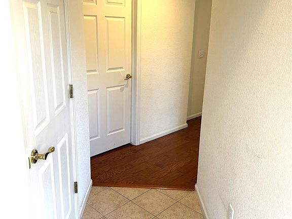 3rd image of 2899 W 119th Avenue #102
