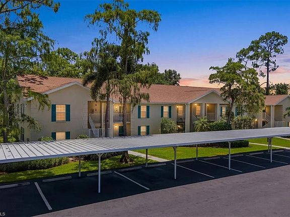 2nd image of 1714 Kings Lake BLVD #202