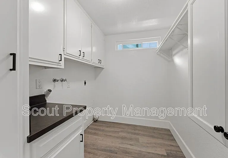 30605 De Portola Rd — Photo 25