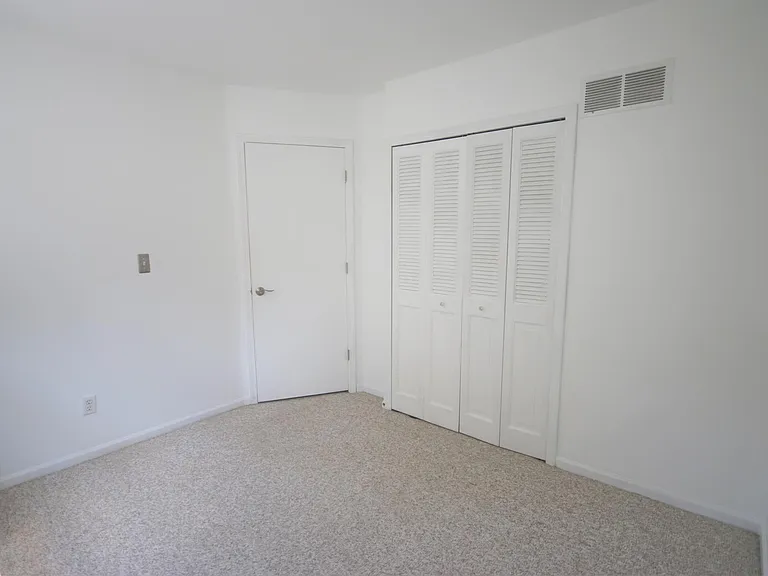 2169 Hemlock Dr — Photo 28