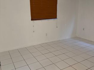 15423 SW 107th Ct, Miami, FL 33157