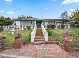 8239 Halford St, San Gabriel, CA 91775