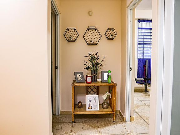 5th image of 836 Carr Km 4.070 Inlt