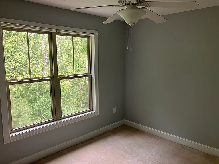 70 Cypress Cir — Photo 15