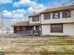 10 Washington Way, Tabernacle, NJ 08088