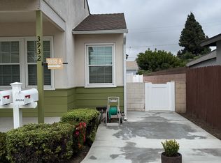 3932 Walgrove Ave Unit A, Los Angeles, CA 90066