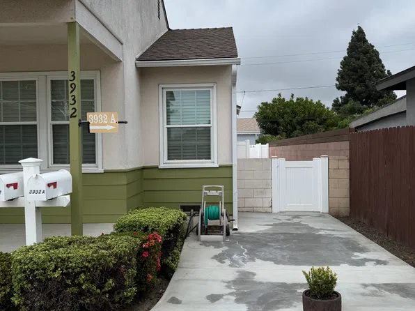3932 Walgrove Ave Unit A, Los Angeles, CA 90066